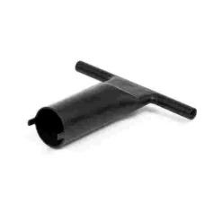 Sport-Thieme "Pro" Marking Aids 6 Sport-Thieme "Pro" Marking Aids -Sports Series 316 8501 3