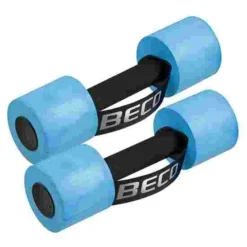 Beco Aqua Dumbbell -Sports Series 317 3002