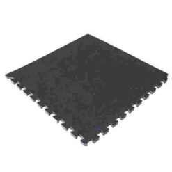 Sport-Thieme "Sport Grip" Sports Flooring -Sports Series 317 3709