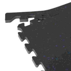 Sport-Thieme "Sport Grip" Sports Flooring -Sports Series 317 3709 3