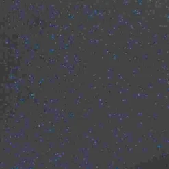 Sport-Thieme "Sport Grip" Sports Flooring -Sports Series 317 3709 5