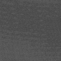 Sport-Thieme "Sport Grip" Sports Flooring -Sports Series 317 3709 6