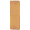 Artzt Vitality "Cork Recycle Plus" Yoga Mat