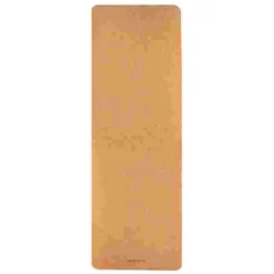 Artzt Vitality "Cork Recycle Plus" Yoga Mat