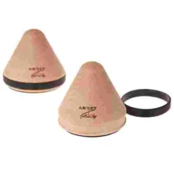 Artzt Vitality Wooden Trigger 9 Artzt Vitality Wooden Trigger -Sports Series 317 4904 2