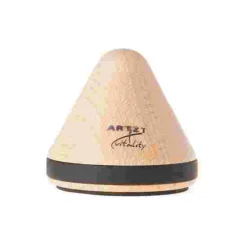 Artzt Vitality Wooden Trigger 13 Artzt Vitality Wooden Trigger -Sports Series 317 4904