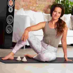 Artzt Vitality Wooden Trigger 10 Artzt Vitality Wooden Trigger -Sports Series 317 4904 3