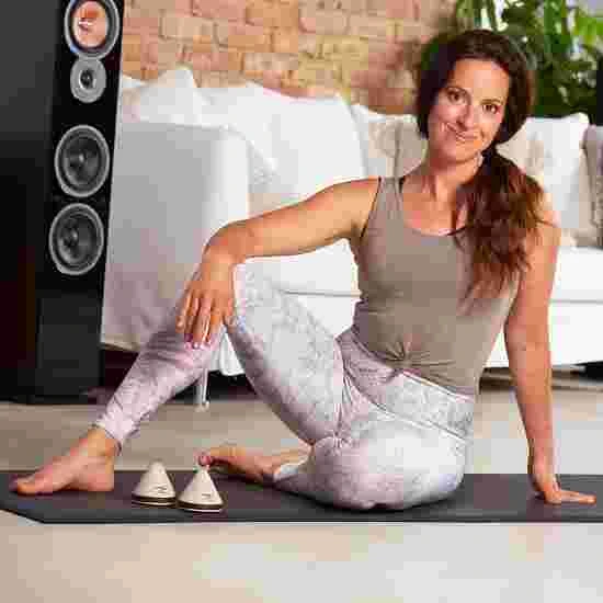 Artzt Vitality Wooden Trigger 4 Artzt Vitality Wooden Trigger - Image 4