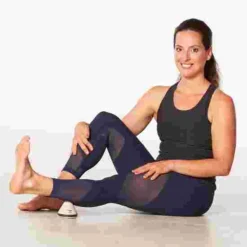 Artzt Vitality Wooden Trigger 11 Artzt Vitality Wooden Trigger -Sports Series 317 4904 4