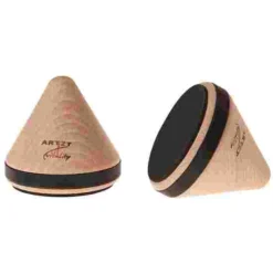 Artzt Vitality Wooden Trigger 12 Artzt Vitality Wooden Trigger -Sports Series 317 4917 1