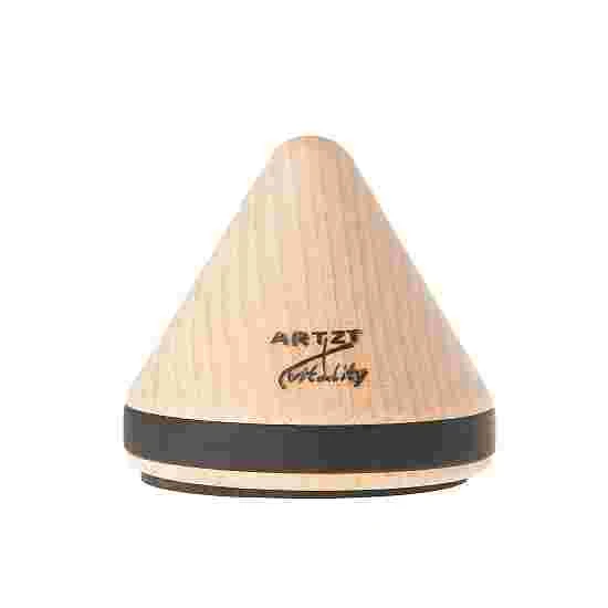 Artzt Vitality Wooden Trigger 1 Artzt Vitality Wooden Trigger