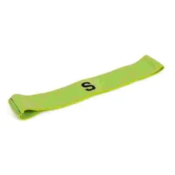 Sport-Thieme "Loop Resistance" Exercise Band 9 Sport-Thieme "Loop Resistance" Exercise Band -Sports Series 318 1502