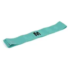 Sport-Thieme "Loop Resistance" Exercise Band