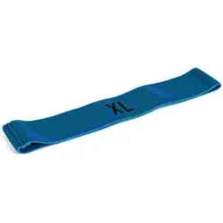 Sport-Thieme "Loop Resistance" Exercise Band 7 Sport-Thieme "Loop Resistance" Exercise Band -Sports Series 318 1531