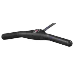 Fluid "Evolution Series" Rowing Machine -Sports Series 318 2404 7