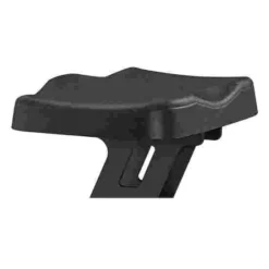 Fluid "Evolution Series" Rowing Machine -Sports Series 318 2404 8