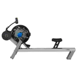 Fluid "Evolution Series" Rowing Machine -Sports Series 318 2417 1