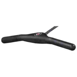 Fluid "Evolution Series" Rowing Machine -Sports Series 318 2417 6