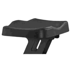 Fluid "Evolution Series" Rowing Machine -Sports Series 318 2417 7