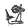First Degree "Fluid Cycle X Trainer XT E-720s"