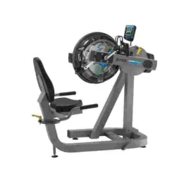First Degree "Fluid Cycle X Trainer XT E-720s"