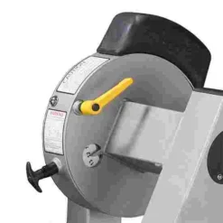 First Degree "Fluid Cycle X Trainer XT E-720s" -Sports Series 318 2420 11