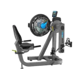 First Degree "Fluid Cycle X Trainer XT E-720s" -Sports Series 318 2420