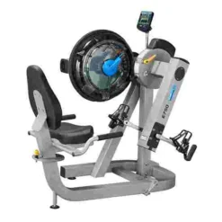 First Degree "Fluid Cycle X Trainer XT E-720s" -Sports Series 318 2420 3