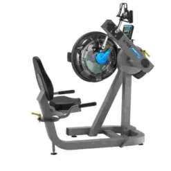 First Degree "Fluid Cycle X Trainer XT E-720s" -Sports Series 318 2420 4