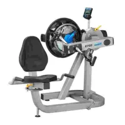 First Degree "Fluid Cycle X Trainer XT E-720s" -Sports Series 318 2420 8