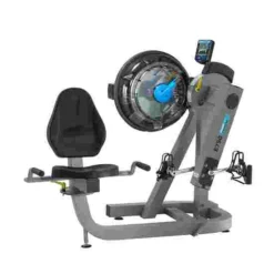 First Degree "Fluid Cycle X Trainer XT E-720s" -Sports Series 318 2420 9