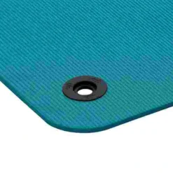 Airex "Fitline 140" Exercise Mat -Sports Series 318 8109 1