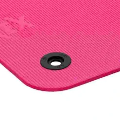 Airex "Fitline 140" Exercise Mat -Sports Series 318 8125 1