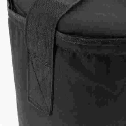 Adidas "Teenager" Boxing Set -Sports Series 319 0409 4