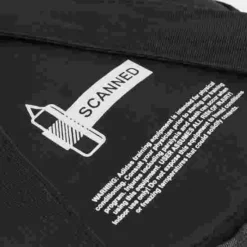 Adidas "Teenager" Boxing Set -Sports Series 319 0409 5