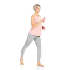 Togu Brasil Hand Trainers -Sports Series 319 1200 10