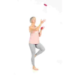 Togu Brasil Hand Trainers -Sports Series 319 1200 11