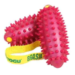 Togu Brasil Hand Trainers