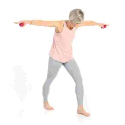 Togu Brasil Hand Trainers -Sports Series 319 1200 3