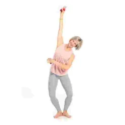 Togu Brasil Hand Trainers -Sports Series 319 1200 4