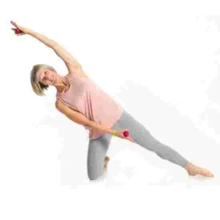 Togu Brasil Hand Trainers -Sports Series 319 1200 6