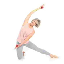 Togu Brasil Hand Trainers -Sports Series 319 1200 7