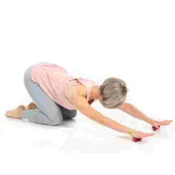 Togu Brasil Hand Trainers -Sports Series 319 1200 8