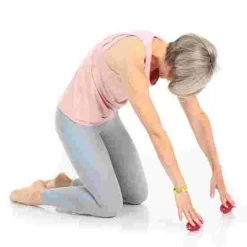 Togu Brasil Hand Trainers -Sports Series 319 1200 9