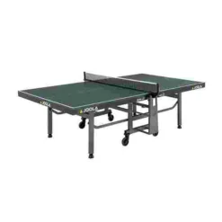 Joola "Rollomat Pro" Table Tennis Table 5 Joola "Rollomat Pro" Table Tennis Table -Sports Series 319 4401