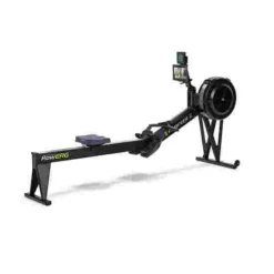 Concept2 "RowErg" Rowing Machine -Sports Series 319 7703 1