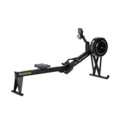 Concept2 "RowErg" Rowing Machine -Sports Series 319 7703