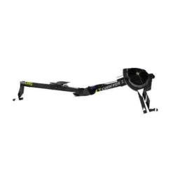 Concept2 "RowErg" Rowing Machine -Sports Series 319 7703 3