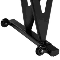 Concept2 "RowErg" Rowing Machine -Sports Series 319 7703 8