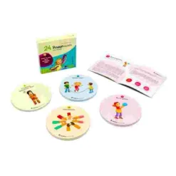 Würfelwelt Dice -Sports Series 321 7913 4